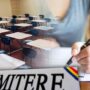 Liceele vocaționale din Brăila au dat startul înscrierilor. Ce specializări pot alege elevii
