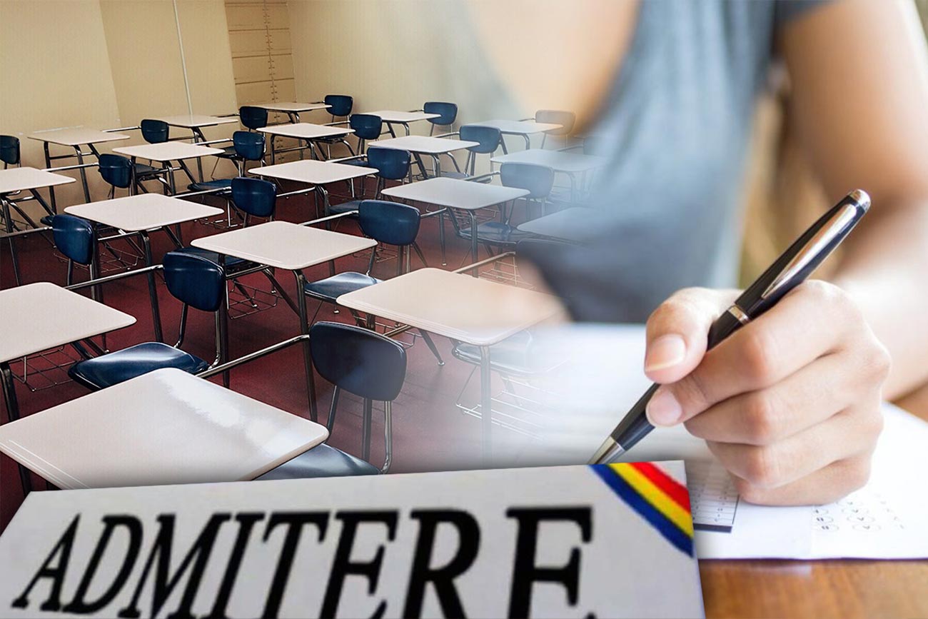 Liceele vocaționale din Brăila au dat startul înscrierilor. Ce specializări pot alege elevii