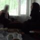 A fugit sute de kilometri pentru a scăpa de o căsătorie forțată. Povestea unei tinere din Afganistan