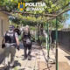 Tânăr de 24 de ani din Însurăței, în arest la domiciliu după o agresiune violentă. Victima ar fi fost lovită inclusiv în zona capului
