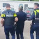 Și-a bătut soția două zile la rând. Instanța a dispus control judiciar pentru soțul agresor