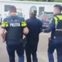 Și-a bătut soția două zile la rând. Instanța a dispus control judiciar pentru soțul agresor