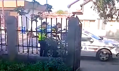 Condamnări pentru infracțiuni sexuale în Brăila. Un bărbat din Ianca a ajuns la penitenciar, iar un tânăr din Chiscani a fost internat într-un centru educativ