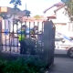 Condamnări pentru infracțiuni sexuale în Brăila. Un bărbat din Ianca a ajuns la penitenciar, iar un tânăr din Chiscani a fost internat într-un centru educativ