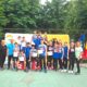 Rezultate notabile pentru atleții copii de la LPS Brăila la Campionatul Municipal București