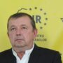 Propunerile AUR pentru antreprenorii români