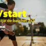Sport și distracție la Brăila Mall: turneu de baschet 3×3 cu echipe din patru orașe