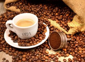 Cafeaua combate îmbătrânirea? Răspunsul oamenilor de știință despre efectele sale asupra sănătății