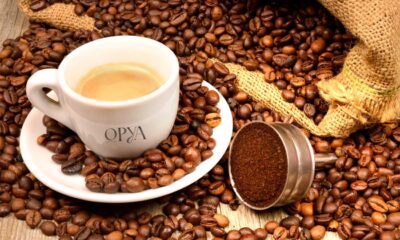 Cafeaua combate îmbătrânirea? Răspunsul oamenilor de știință despre efectele sale asupra sănătății
