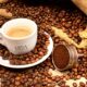 Cafeaua combate îmbătrânirea? Răspunsul oamenilor de știință despre efectele sale asupra sănătății