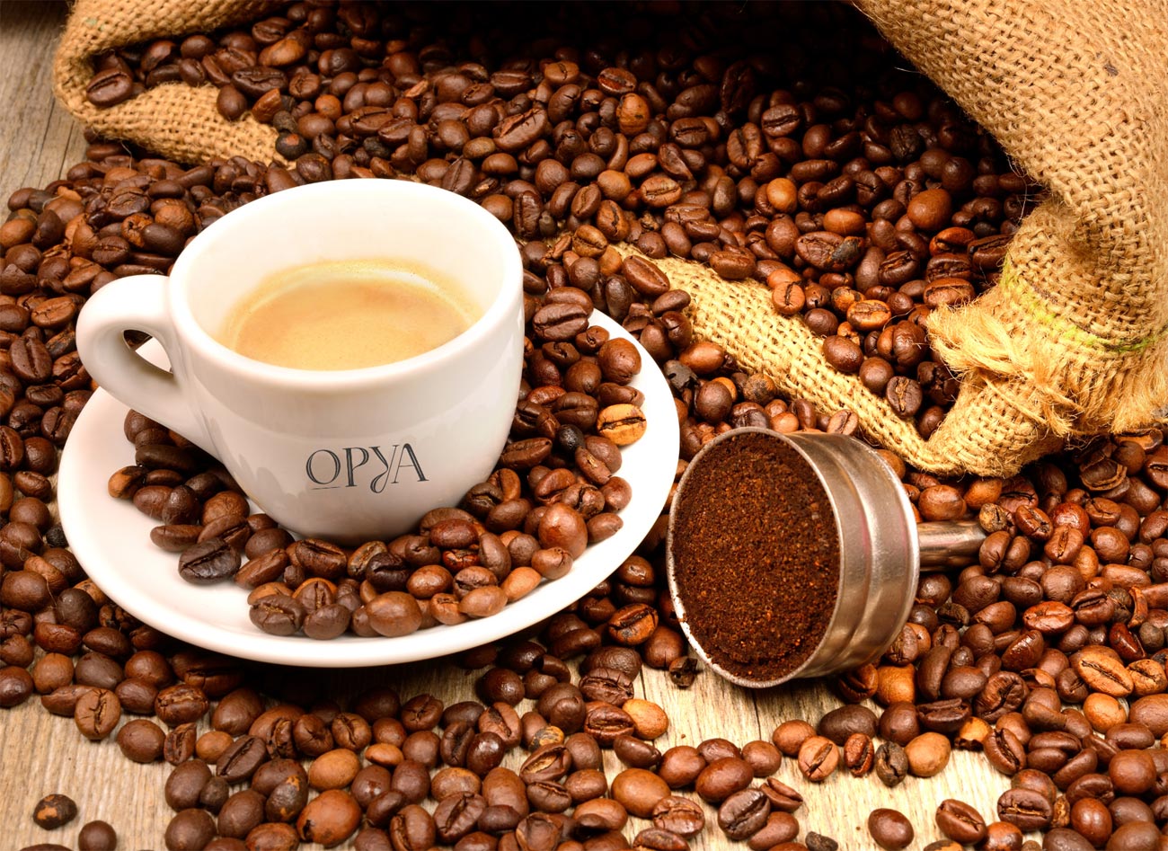 Cafeaua combate îmbătrânirea? Răspunsul oamenilor de știință despre efectele sale asupra sănătății
