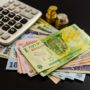 Bonificații de 43,5 milioane de lei acordate de ANAF pentru contribuabilii care au achitat anticipat obligațiile fiscale