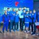 Boxerii de la CSM Brăila se remarcă în competițiile internaționale