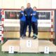 Raisa Brânză, de la CSM Brăila, va reprezenta România la europenele de box feminin din Turcia