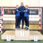 Raisa Brânză, de la CSM Brăila, va reprezenta România la europenele de box feminin din Turcia