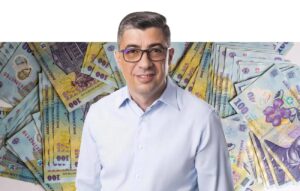Bugetul județului pe 2026. Mai mic, dar bine structurat