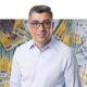 Bugetul județului pe 2026. Mai mic, dar bine structurat
