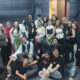 Brăila, capitala teatrului tânăr din România