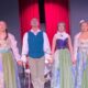 Brăila, capitala teatrului tânăr din România