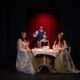 Brăila, capitala teatrului tânăr din România