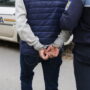 Trei indivizi au dat buzna peste o pensionară din Ciocile. Au căutat bani dar au plecat cu mână goală. Există suspiciuni că au violat-o pe bătrână