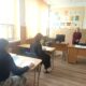 Record de participare la concursul ”TehnoMath” de la Brăila. Liceele tehnologice au unit regiunea sud -est