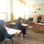 Record de participare la concursul ”TehnoMath” de la Brăila. Liceele tehnologice au unit regiunea sud -est