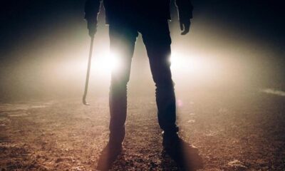 Gașca bătăușilor din satul Constantin Gabrielescu. S-au împăcat cu victimele și-au scăpat de închisoare