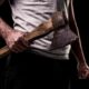 Trei ani de închisoare pentru tentativa la omor din Pădurea Viișoara