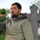 Șase ani de închisoare pentru violatorul din cimitir