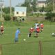 CS Făurei o va întâlni pe CSC Tricolorul Viziru în finala Cupei României, faza județeană