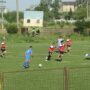 CS Făurei o va întâlni pe CSC Tricolorul Viziru în finala Cupei României, faza județeană