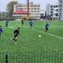 Punct final în Liga a III-a pentru echipele din județul Brăila