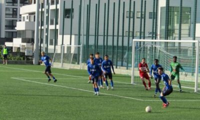 Victoria Traian joacă sâmbătă, la Baza Sportivă Chiscani, cu CSO Plopeni