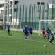 Victoria Traian joacă sâmbătă, la Baza Sportivă Chiscani, cu CSO Plopeni