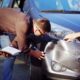 Importul mașinilor second-hand în România. Anul trecut, nouă din zece vehicule aveau daune