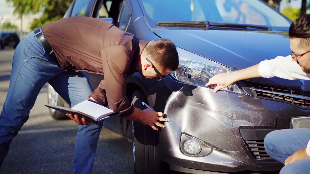 Importul mașinilor second-hand în România. Anul trecut, nouă din zece vehicule aveau daune
