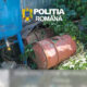 Controale FITOS 2026 în Brăila. Deșeuri periculoase confiscate și dosar penal pentru poluare