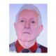 Bătrân din Brăila, suferind de Alzheimer, căutat de familie și autorități