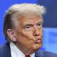 Trump vede în Venezuela al 51-lea stat american