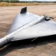 Ce este drona Geran-2 sau “muniția rătăcitoare”
