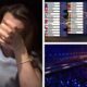 «Scuzați-mă, dar eu refuz să prezint asta» - Reacția prezentatoarei din Republica Moldova înainte de anunțarea punctajului oferit României la Eurovision