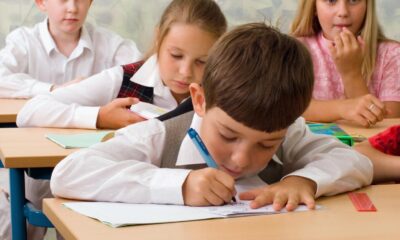 Mai puțină teorie, mai multă practică – reguli noi la Evaluările Naționale 2026