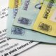 Proiect adoptat: facturile pentru bunuri și servicii vor fi calculate la cursul BNR