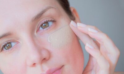 Cum alegi un BB cream potrivit pentru acoperire naturală