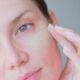 Cum alegi un BB cream potrivit pentru acoperire naturală