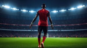 Confirmă Arsenal dominația fotbalului englez în finala Champions League?