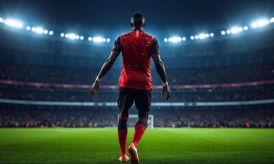 Confirmă Arsenal dominația fotbalului englez în finala Champions League?