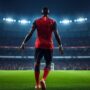 Confirmă Arsenal dominația fotbalului englez în finala Champions League?
