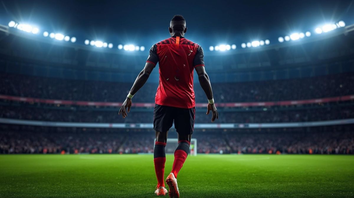 Confirmă Arsenal dominația fotbalului englez în finala Champions League?